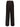 Fendi Fendi Grain De Poudre Pants