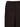 Fendi Fendi Grain De Poudre Pants