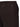 Fendi Fendi Grain De Poudre Pants
