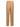 Fendi Fendi Grain De Poudre Pants