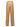 Fendi Fendi Grain De Poudre Pants