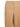 Fendi Fendi Grain De Poudre Pants