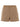 Fendi 3d Fendi Roma Shorts