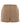 Fendi 3d Fendi Roma Shorts