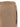 Fendi 3d Fendi Roma Shorts