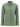 Max Mara Max Mara Francia Shirt