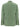Max Mara Max Mara Francia Shirt