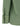 Max Mara Max Mara Francia Shirt