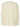 Max Mara Max Mara Freccia Sweater
