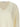 Max Mara Max Mara Freccia Sweater