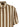 Fendi Fendi Pequin Shirt