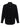 Fendi Fendi Corduroy Shirt