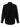 Fendi Fendi Corduroy Shirt