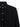 Fendi Fendi Corduroy Shirt
