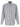 Fendi Fendi Striped Button-down Shirt
