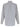 Fendi Fendi Striped Button-down Shirt