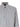 Fendi Fendi Striped Button-down Shirt