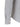Fendi Fendi Striped Button-down Shirt