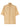 Fendi Fendi Ff Jacquard Shirt