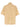 Fendi Fendi Ff Jacquard Shirt