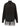 Fendi Fendi Wool And Lace Shirt