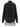 Fendi Fendi Wool And Lace Shirt
