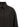 Fendi Fendi Wool And Lace Shirt