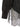 Fendi Fendi Wool And Lace Shirt