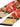 Dolce & Gabbana Dolce & Gabbana Bandeau Bouquet Rose