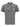Fendi Fendi Roma 1925 T-shirt