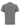 Fendi Fendi Roma 1925 T-shirt