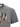 Fendi Fendi Roma 1925 T-shirt