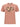 Fendi Fendi Roma 1925 T-shirt