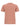 Fendi Fendi Roma 1925 T-shirt