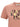 Fendi Fendi Roma 1925 T-shirt
