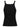Fendi Fendi Logo Tank Top