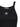 Fendi Fendi Logo Tank Top