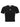 Fendi Fendi Cropped T-shirt
