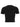 Fendi Fendi Cropped T-shirt