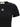 Fendi Fendi Cropped T-shirt