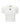 Fendi Fendi Cropped T-shirt