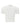 Fendi Fendi Cropped T-shirt