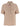 Fendi Fendi Silk Polo Shirt