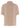 Fendi Fendi Silk Polo Shirt