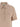 Fendi Fendi Silk Polo Shirt
