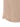 Fendi Fendi Silk Polo Shirt
