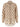 Fendi Fendi Falena Dots Shirt