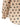 Fendi Fendi Falena Dots Shirt