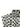 Fendi Fendi Polka Dot Crop Top