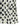 Fendi Fendi Polka Dot Crop Top
